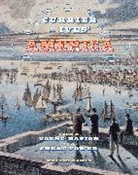 Walton Rawls, Rawls Walton - Currier & Ives' America