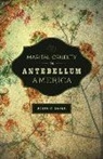 Robin C Sager, Robin C. Sager - Marital Cruelty in Antebellum America