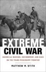 Matthew M Stith, Matthew M. Stith - Extreme Civil War