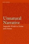 Jan Alber - Unnatural Narrative