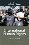 Jack Donnelly, Jack (University of Denver Donnelly, Jack Whelan Donnelly, Daniel Whelan, Daniel (Hendrix College Whelan, Daniel J. Whelan - International Human Rights (Fifth Edition)