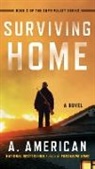 A. American - Surviving Home