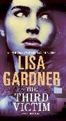 Lisa Gardner - The Third Victim