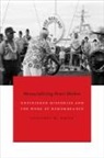 Dr Geoffrey M (East-West Center White, Geoffrey M White, Geoffrey M. White - Memorializing Pearl Harbor