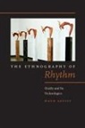 Haun Saussy, Haun/ Solovieva Saussy, University Professor Haun (The University Saussy - Ethnography of Rhythm