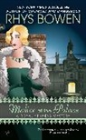 Rhys Bowen - Malice at the Palace