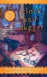 Julianne Holmes - Clock and Dagger