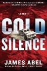 James Abel - Cold Silence