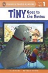 Rich Davis, Cari Meister, Cari/ Davis Meister, Rich Davis - Tiny Goes to the Movies