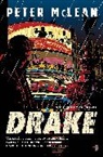 Peter McLean - Drake
