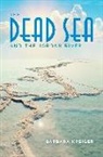 Barbara Kreiger, Kreiger Barbara - Dead Sea and the Jordan River