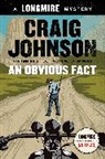 Craig Johnson - An Obvious Fact
