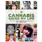 Elizabeth Limbach - Cannabis Saved My Life