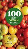 Robin Robertson - 100 Best Vegan Recipes