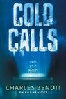 Charles Benoit - Cold Calls