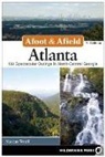 Marcus Woolf - Afoot & Afield Atlanta