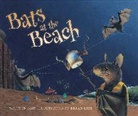Brian Lies - Bats At the Beach