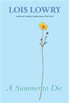 Lois Lowry, Jenni Oliver - Artikeltemplate