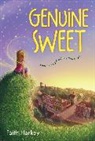 Harkey Faith Harkey, Faith Harkey - Genuine Sweet