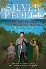 Margarita Engle - Silver People