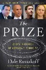 Dale Russakoff - The Prize