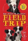 Gary Paulsen, Jim Paulsen - Field Trip