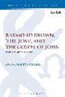 Sonya Shetty Cronin, Sonya Shetty (Florida State University Cronin, Sonya Shetty Cronin, Chris Keith - Raymond Brown, 'The Jews,' and the Gospel of John