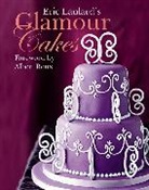 Eric Lanlard, Eric/ Roux Lanlard - Glamour Cakes