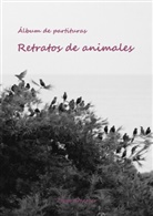 Torge Braemer - Retratos de animales