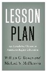 William Bowen, William G Bowen, William G. Bowen, William G. Mcpherson Bowen, Bowen William G., Michael McPherson... - Lesson Plan