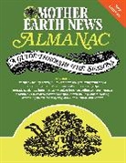 Mother Earth News, Mother Earth News (COR) - The Mother Earth News Almanac