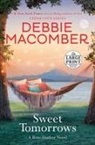 Debbie Macomber - Sweet Tomorrows