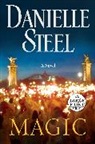 Danielle Steel - Magic