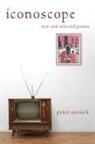 Peter Oresick, Judith Vollmer - Iconoscope