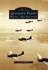Sean Paul Milligan - Quonset Point, Naval Air Station