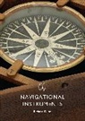 Dr. Richard Dunn, Richard Dunn, Richard (Royal Museums Greenwich Dunn - Navigational Instruments
