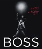 Gillian G. Gaar - Boss