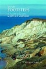 Christopher Setterlund - In My Footsteps