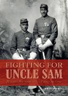 John P. Langellier, John P Langellier, John P. Langellier - Fighting for Uncle Sam
