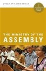Joyce Ann Zimmerman - The Ministry of the Assembly