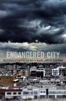 Austin Zeiderman - Endangered City