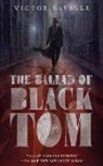 Victor Lavalle - Ballad of Black Tom