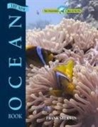 Frank Sherwin - The New Ocean Book