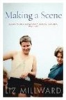 Liz Millward - Making a Scene