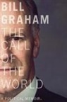 Bill Graham - The Call of the World