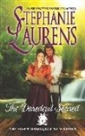 Stephanie Laurens - The Daredevil Snared
