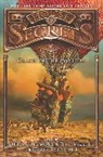 Chris Columbus, Chris Rylander, Ned Vizzini - House of Secrets: Clash of the Worlds