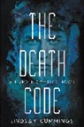 Lindsay Cummings - The Murder Complex #2: The Death Code