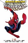 Dan Slott, Slott Dan, Phil Jimenez - Spider-Man: Brand New Day: The Complete Collection Vol. 1