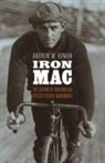 Andrew M Homan, Andrew M. Homan - Iron Mac